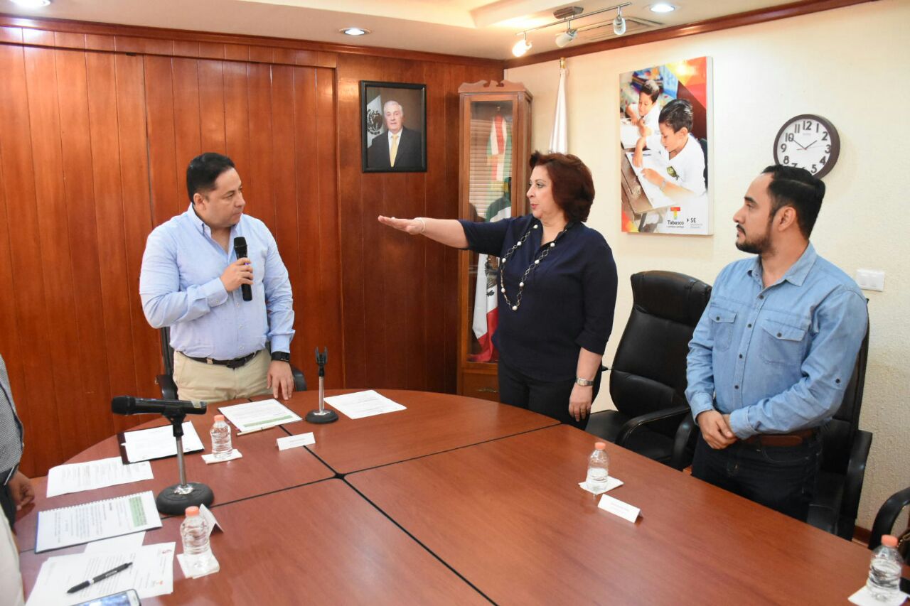 imagen del encabezado