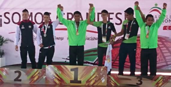 imagen del encabezado