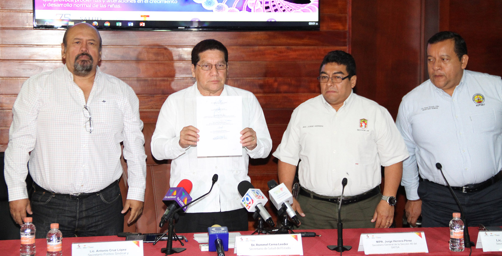 imagen del encabezado