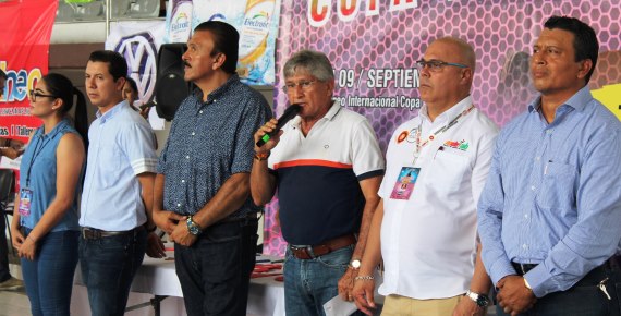 imagen del encabezado