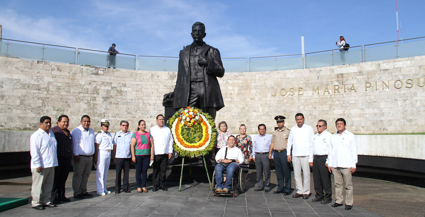 imagen del encabezado