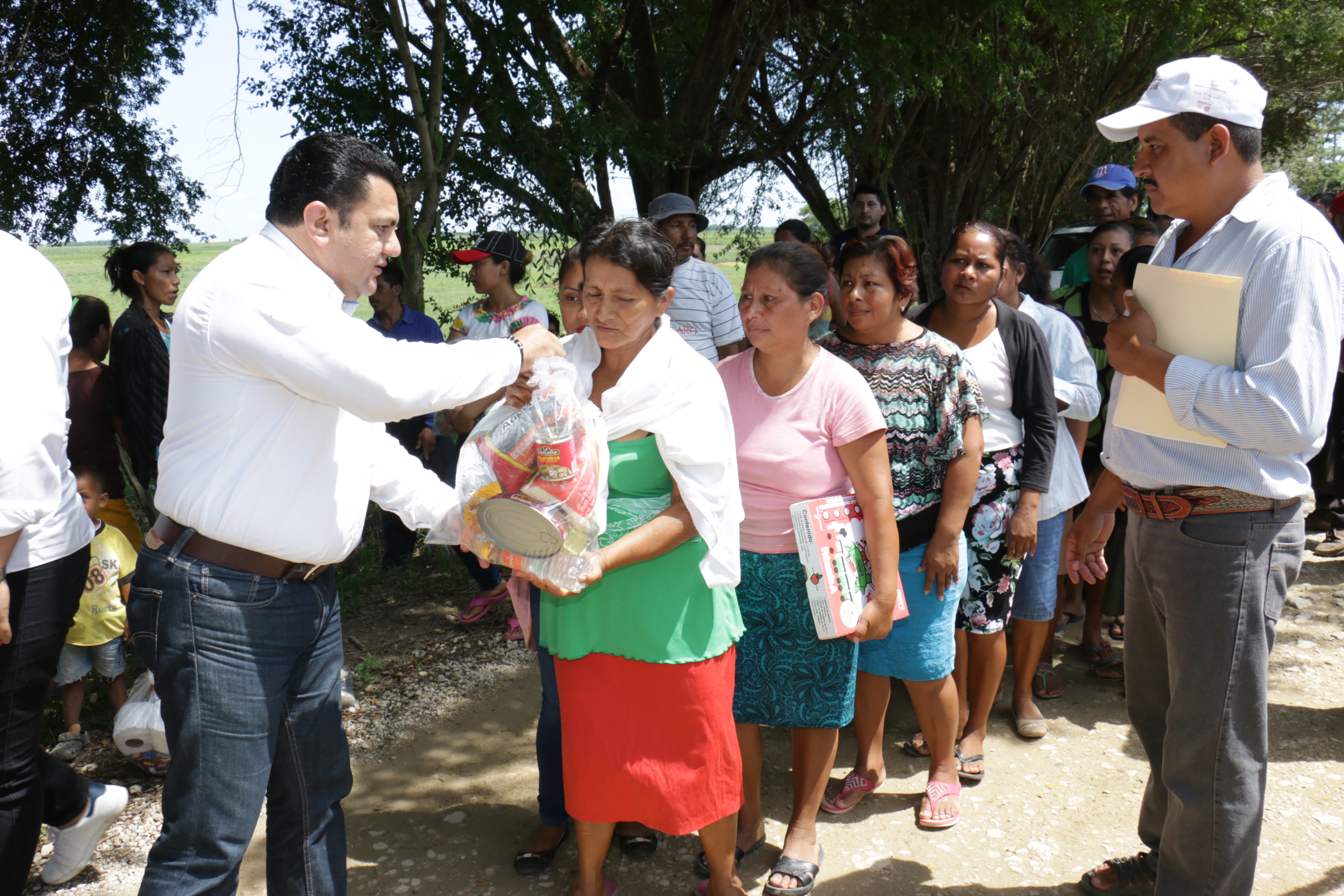 imagen del encabezado