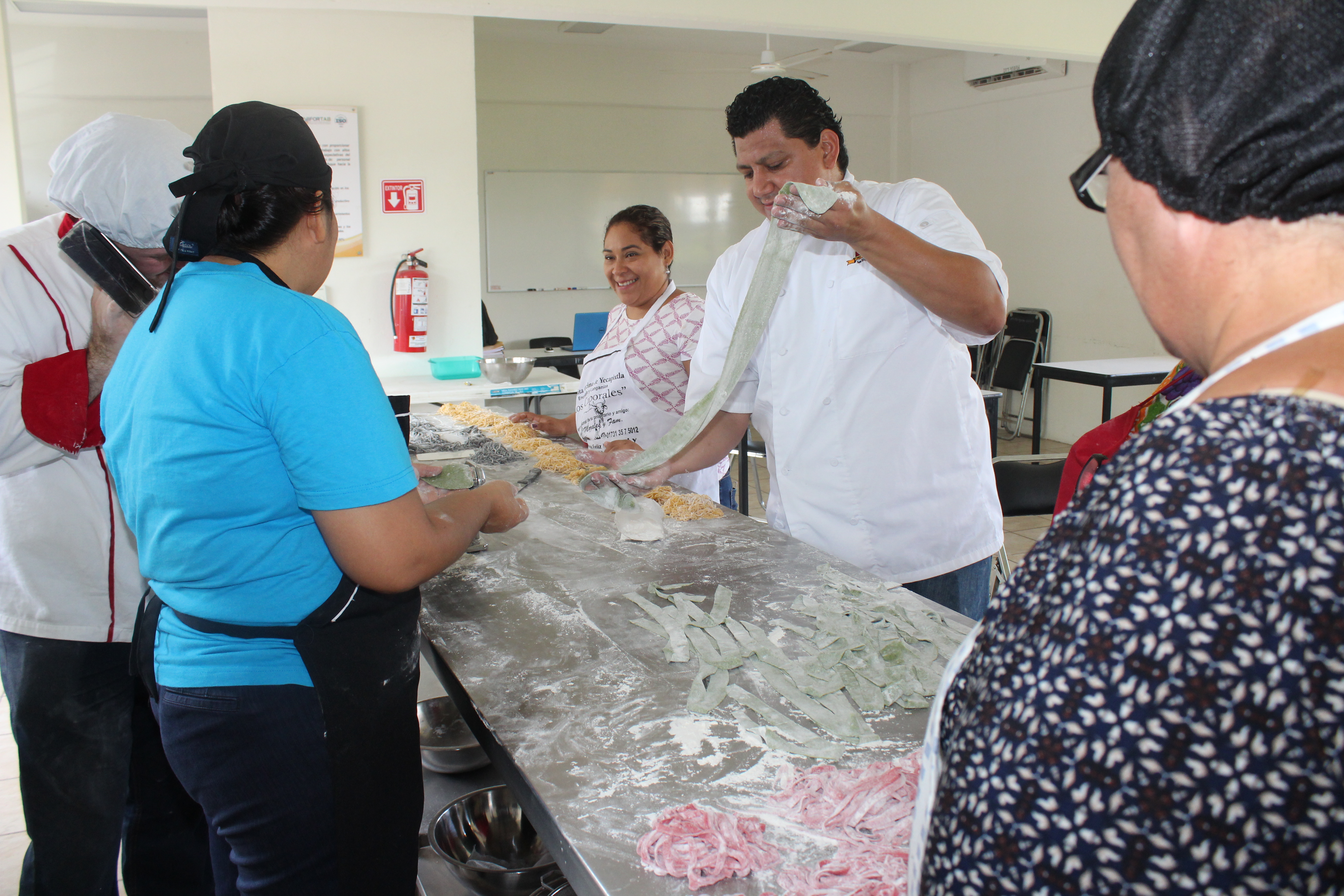 imagen del encabezado