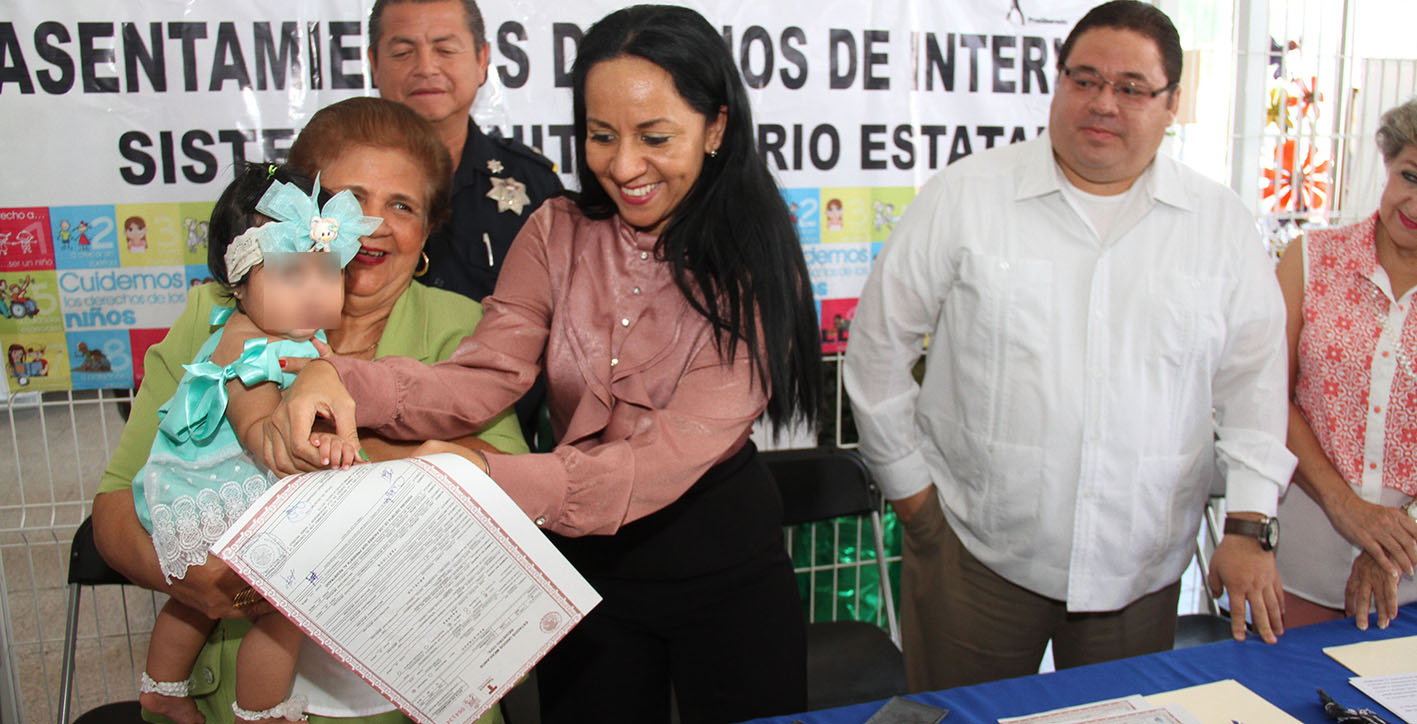 imagen del encabezado