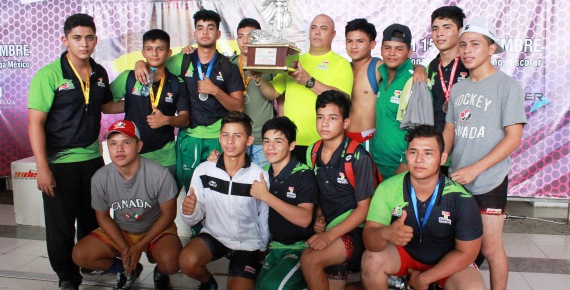 imagen del encabezado