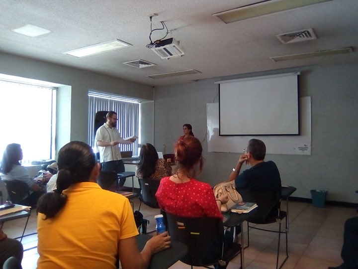 imagen del encabezado