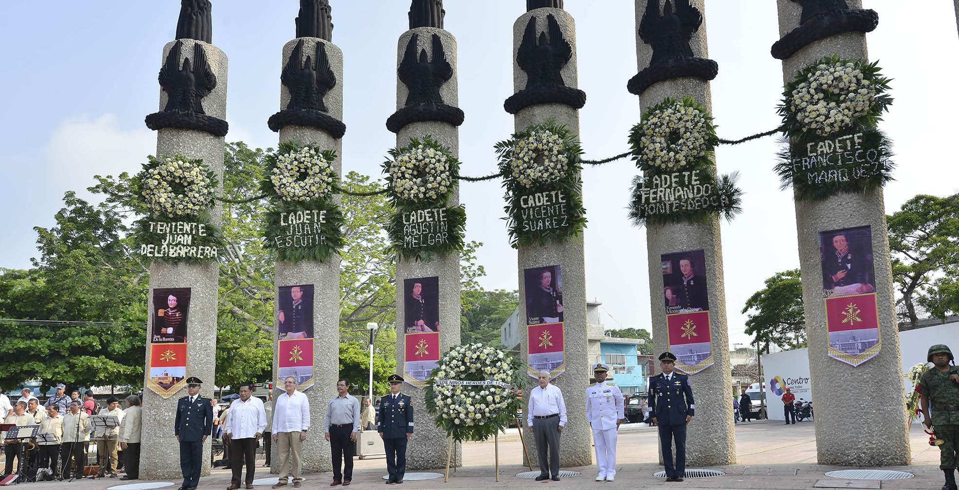 imagen del encabezado