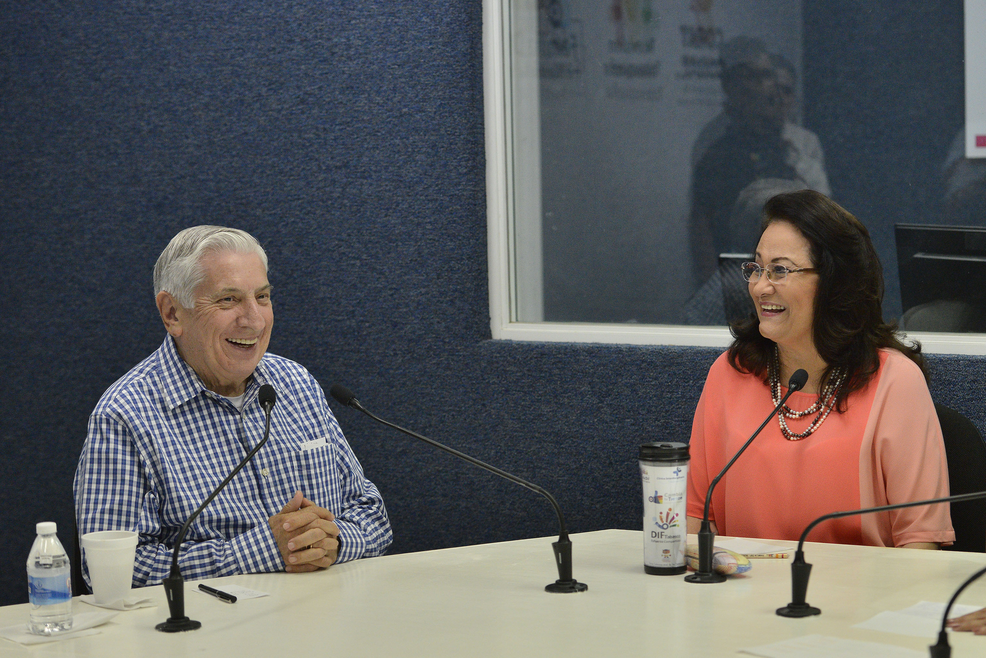 imagen del encabezado