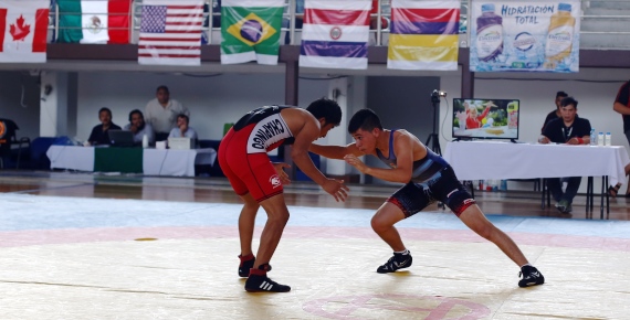 imagen del encabezado