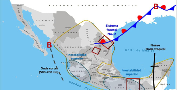 imagen del encabezado