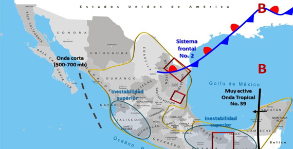 imagen del encabezado