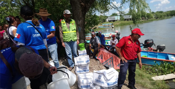 imagen del encabezado