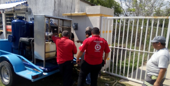 imagen del encabezado