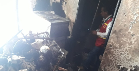 imagen del encabezado