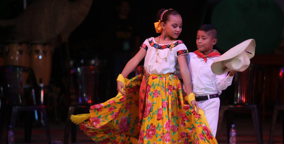 imagen del encabezado