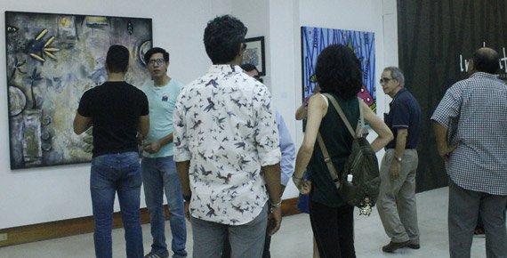 imagen del encabezado