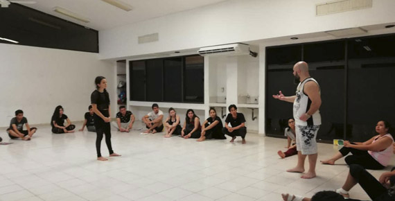 imagen del encabezado