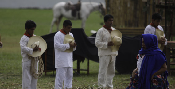 imagen del encabezado