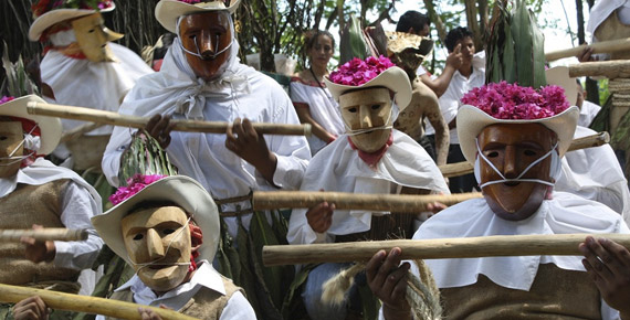 imagen del encabezado