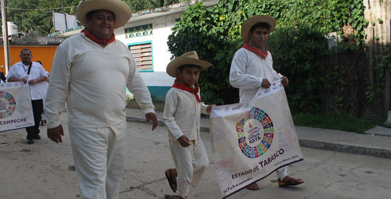 imagen del encabezado