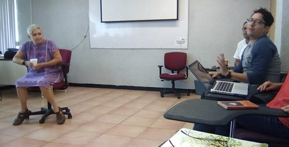 imagen del encabezado