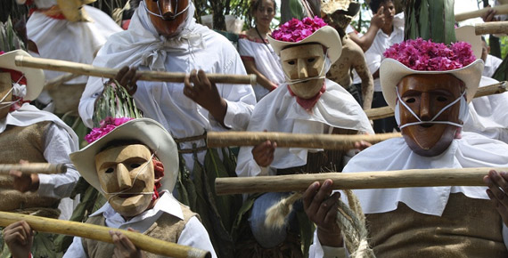 imagen del encabezado