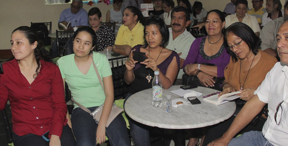 imagen del encabezado