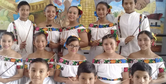 imagen del encabezado