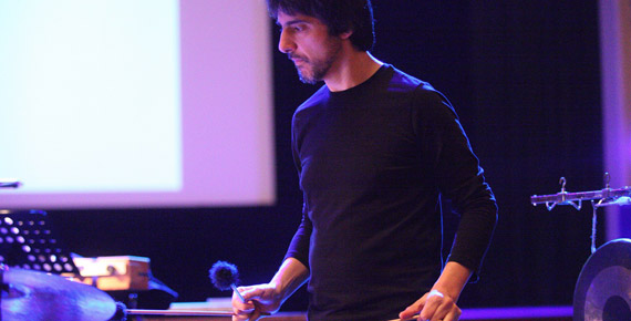 imagen del encabezado