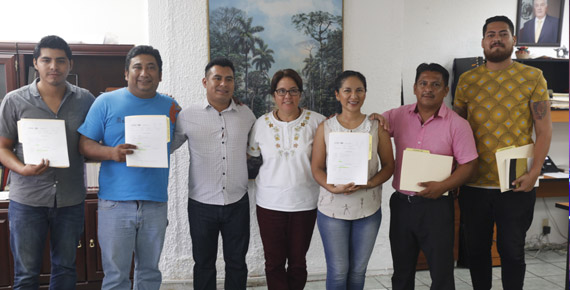 imagen del encabezado