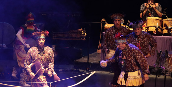 imagen del encabezado