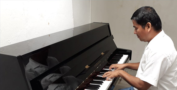 imagen del encabezado