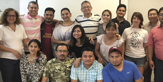 imagen del encabezado