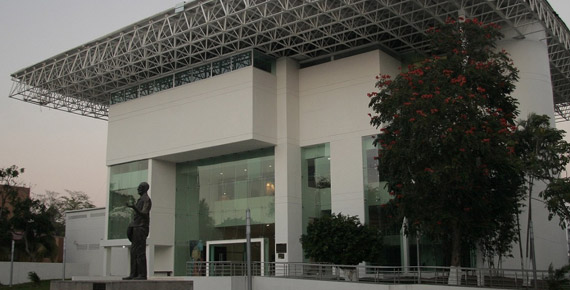 imagen del encabezado