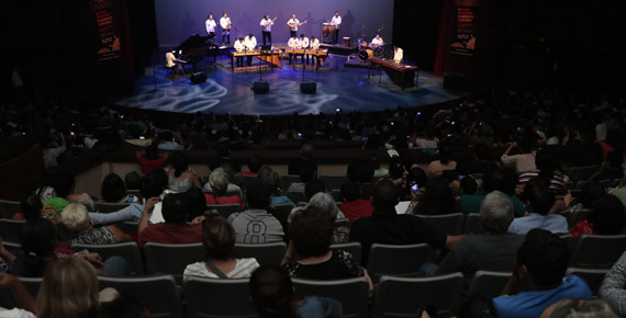 imagen del encabezado