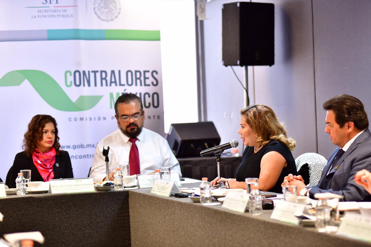 imagen del encabezado