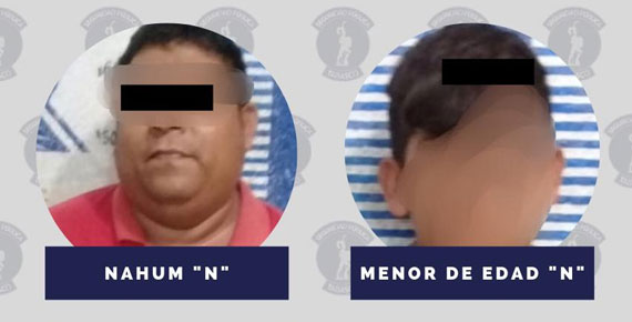 imagen del encabezado