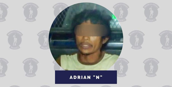 imagen del encabezado