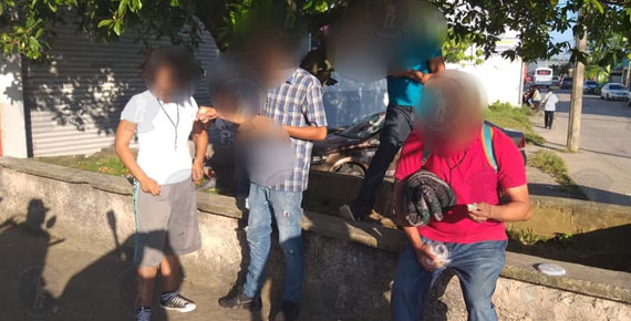 imagen del encabezado