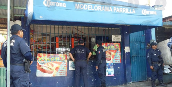 imagen del encabezado