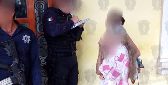 imagen del encabezado