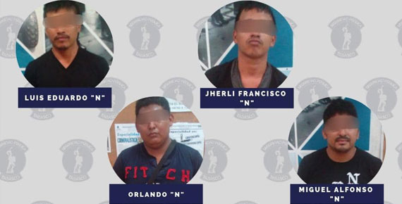 imagen del encabezado