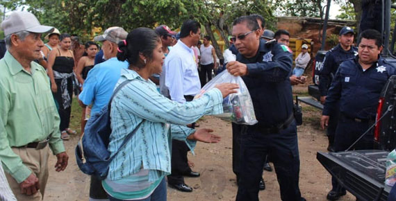 imagen del encabezado