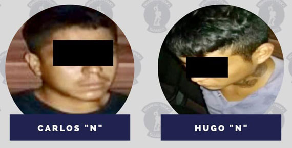 imagen del encabezado