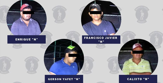 imagen del encabezado