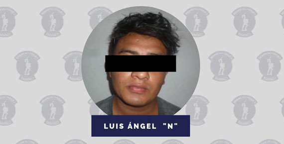 imagen del encabezado