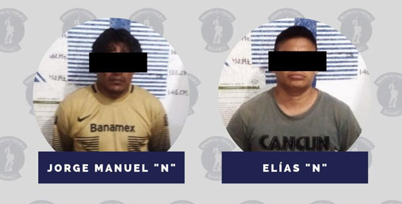 imagen del encabezado