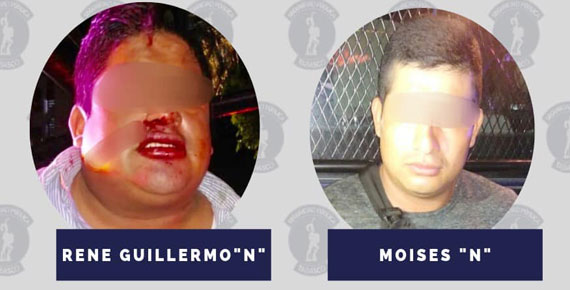 imagen del encabezado