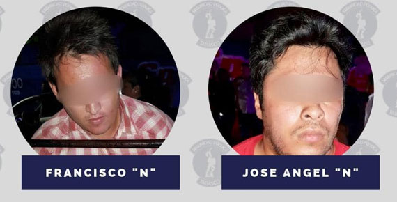 imagen del encabezado