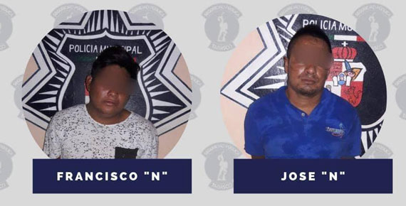 imagen del encabezado